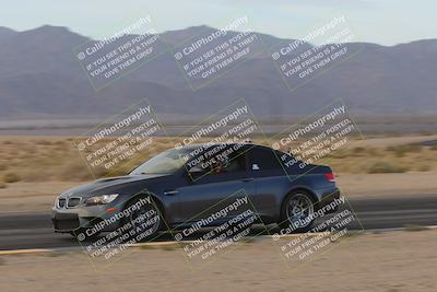 media/Mar-30-2025-Pro Autosports (Sun) [[34ff8f16e0]]/3-Orange Group/Session 1 (Turn 4 Inside)/